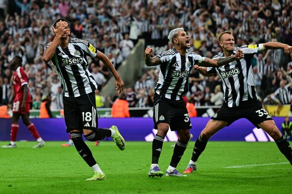 H ��������� ������ ��� �������� ��... ������������� ������ 55 ������������, ��� ������ ��� ������� ����������!