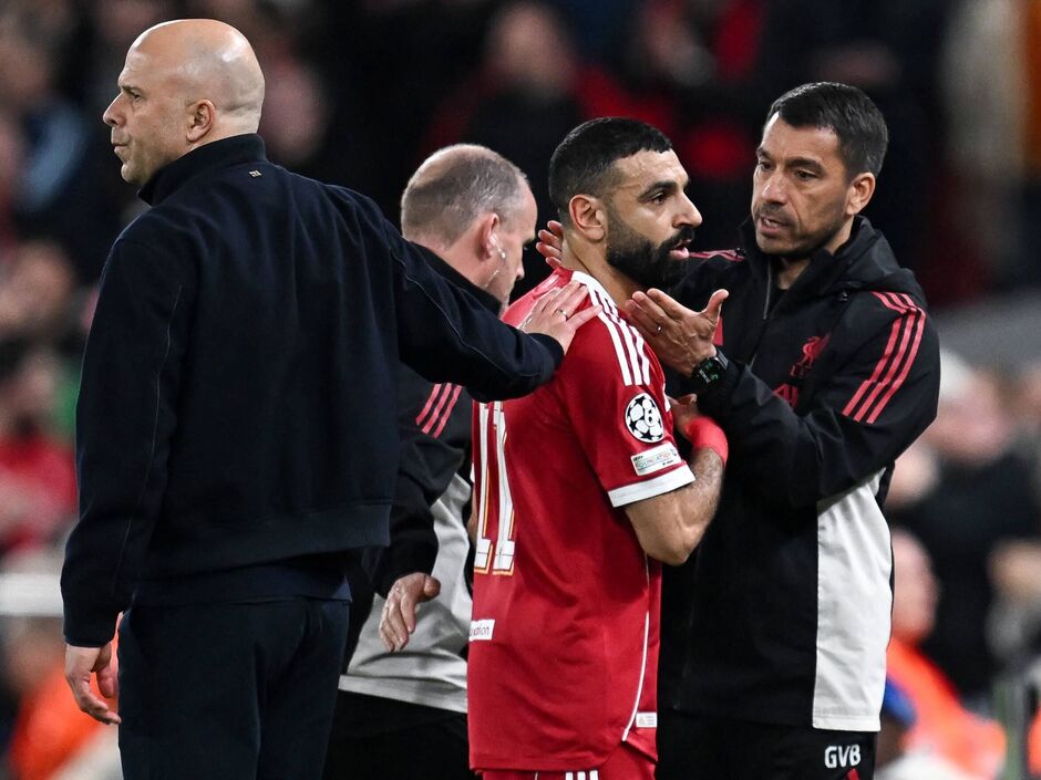 �� ����������� � ����, ����� �� �������� – ��������� � ����� ��� ��� �������� ���� �������!