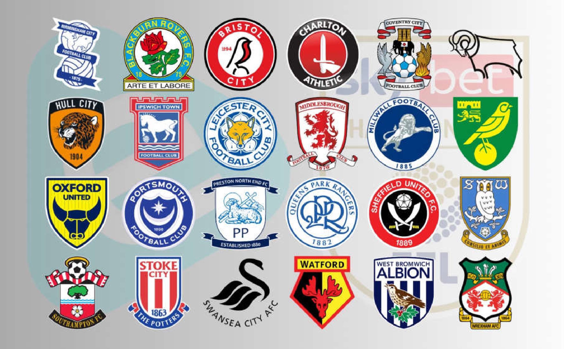 ������� ������������ ��� ���, ����������� ���… ������������ Play Offs, � �������� ���������� ��� ��� ������� ���!