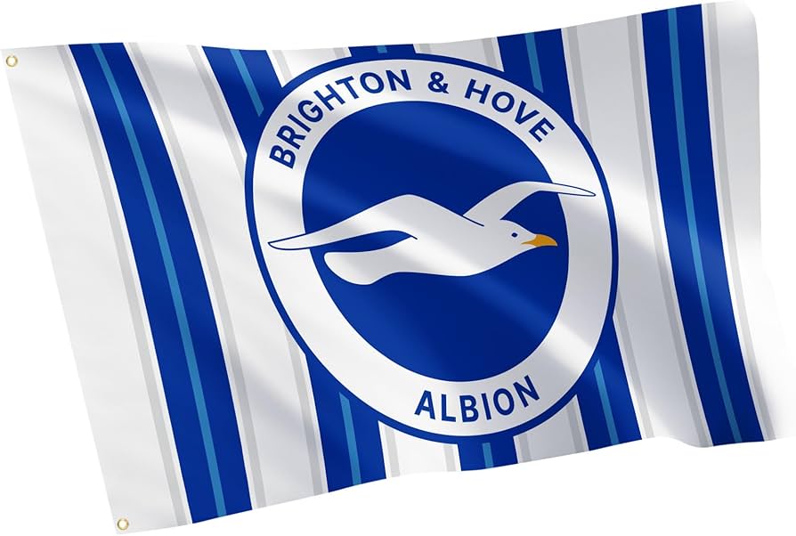 ��� ��� �� ���� ��� �����: � �������� ����������� �� �� ����������� – ������ ���… ������ ������!