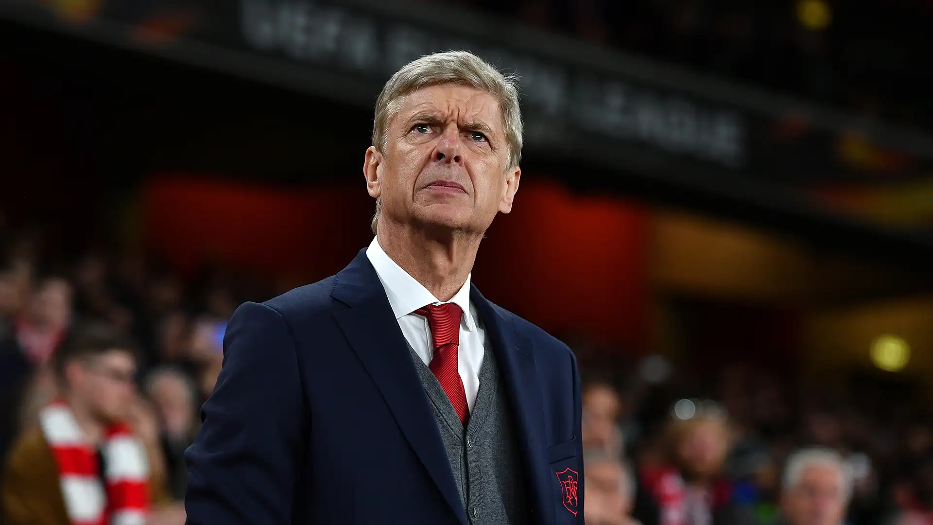 � ������� �� ��������� ��� ��� �� ����� ���� ���� ��� �������, ���� ������ ��� Champions League!