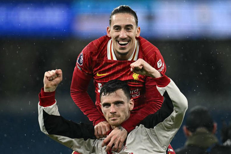 ���… ������ ��� ��� ������� ���� ����������, ��������� � ���������: ���� �� ������ �� ���������� ��� ��� ���������!�