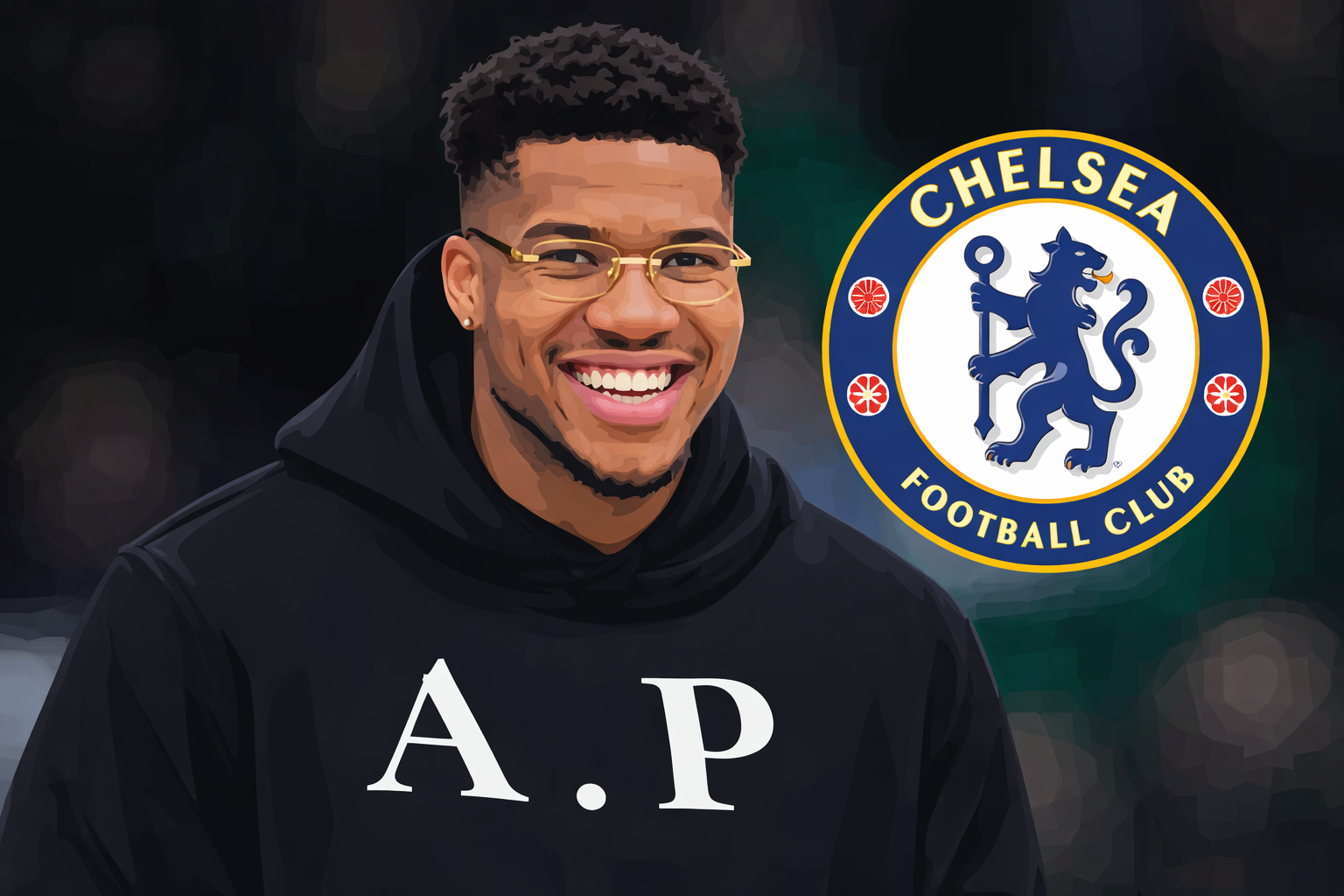 �� ������ �� ��� ������ ������������� ��� ��� �������� ���� ������; � �������, � ����������� ��� � ���������� ��� 2015!