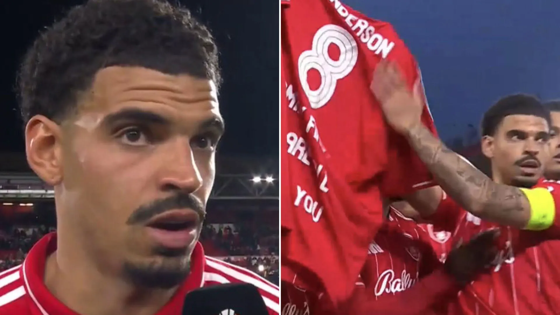 ��� ���� �������, � ������ ���������� ��� �� Ms Helen, ��� ������� ��� ������ ��� ���������� ��� ��������! (vid)