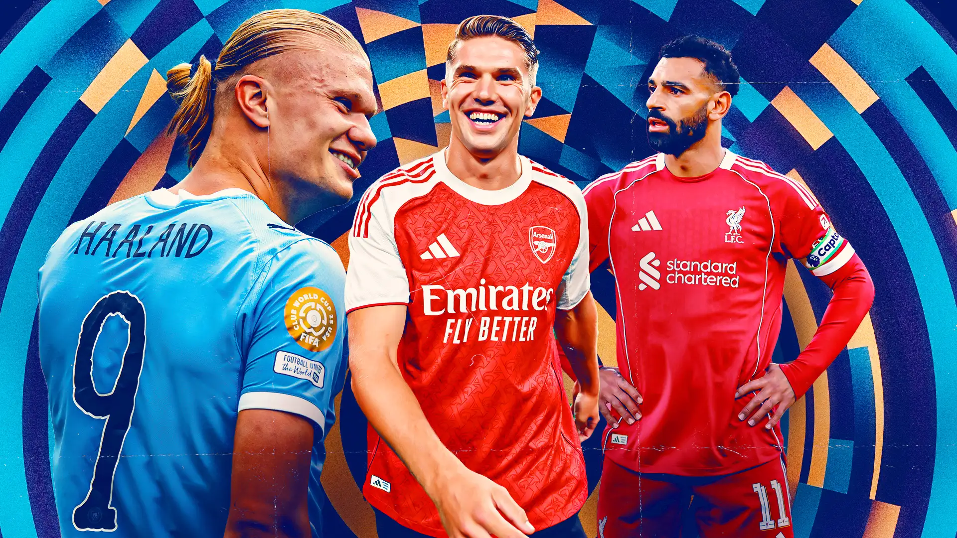 ����� �������� ���� Premier League: ������ � �������, ���� � ����� ������ ��� ������ ����� �������!