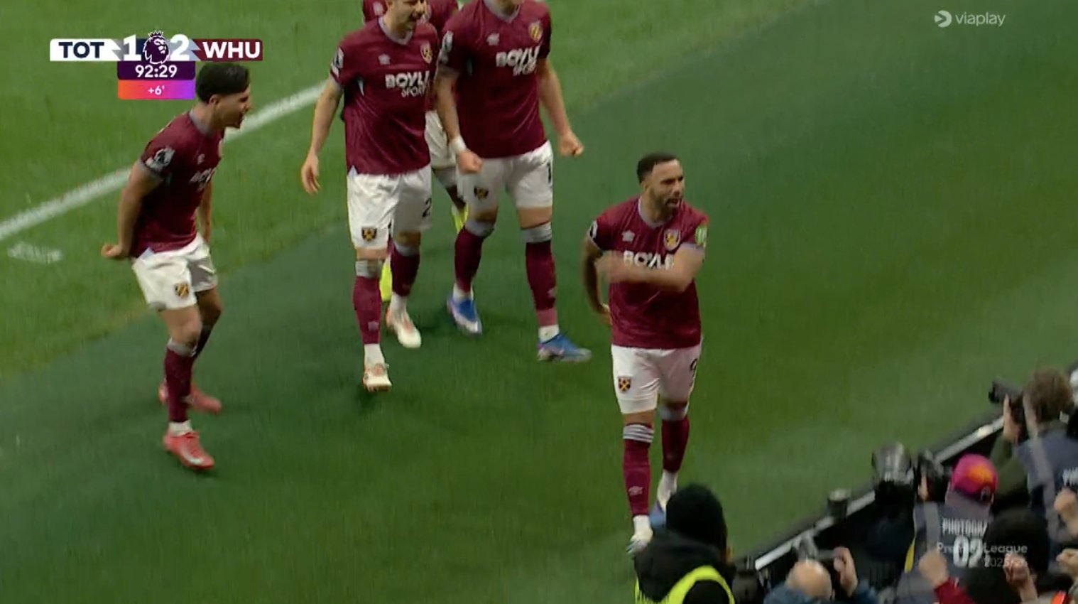 ��� ��� ��� ������� ��� �����: ������ �� ������ �������, �������� ���� ������ ���… ���� �� ������� �����! (vid)