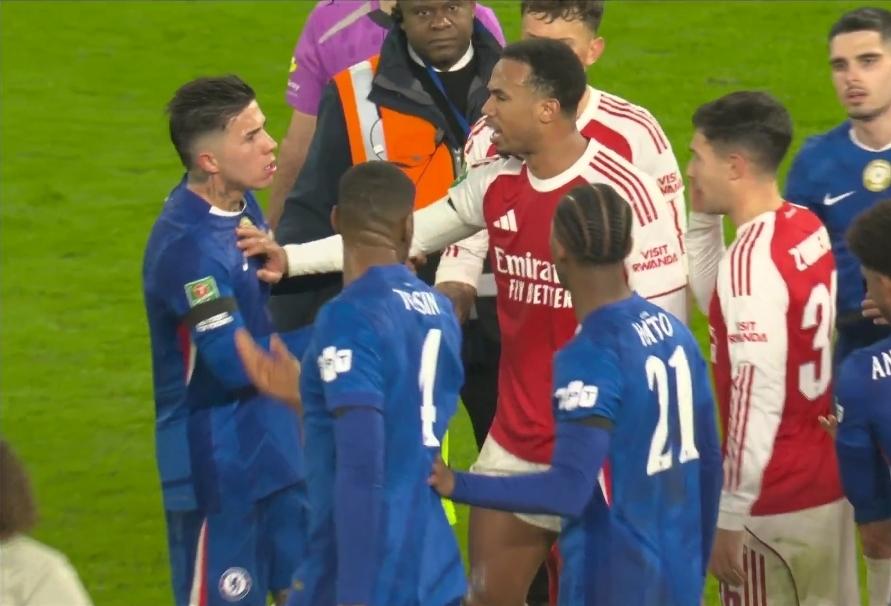 �� ������ ��� ����� ��� ������ – �������; �������� ����� ��� ��� �����������, ������ ��� ����� ��� � ������! (vid)