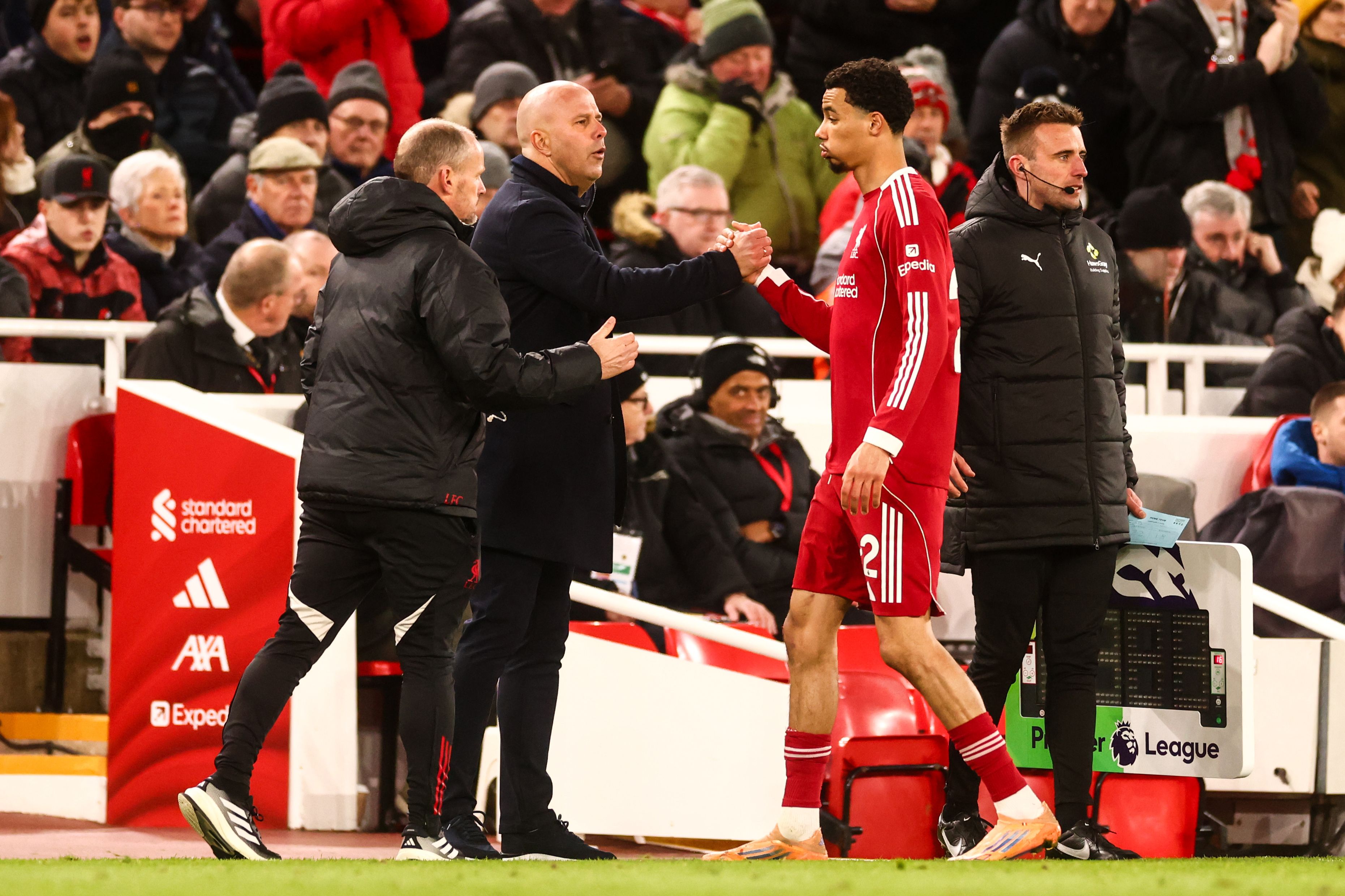 �������� ��� ��������� ��� ��� �������, ���� ������ �� ��� �������� �� ����� ������� ��… 64 ����!