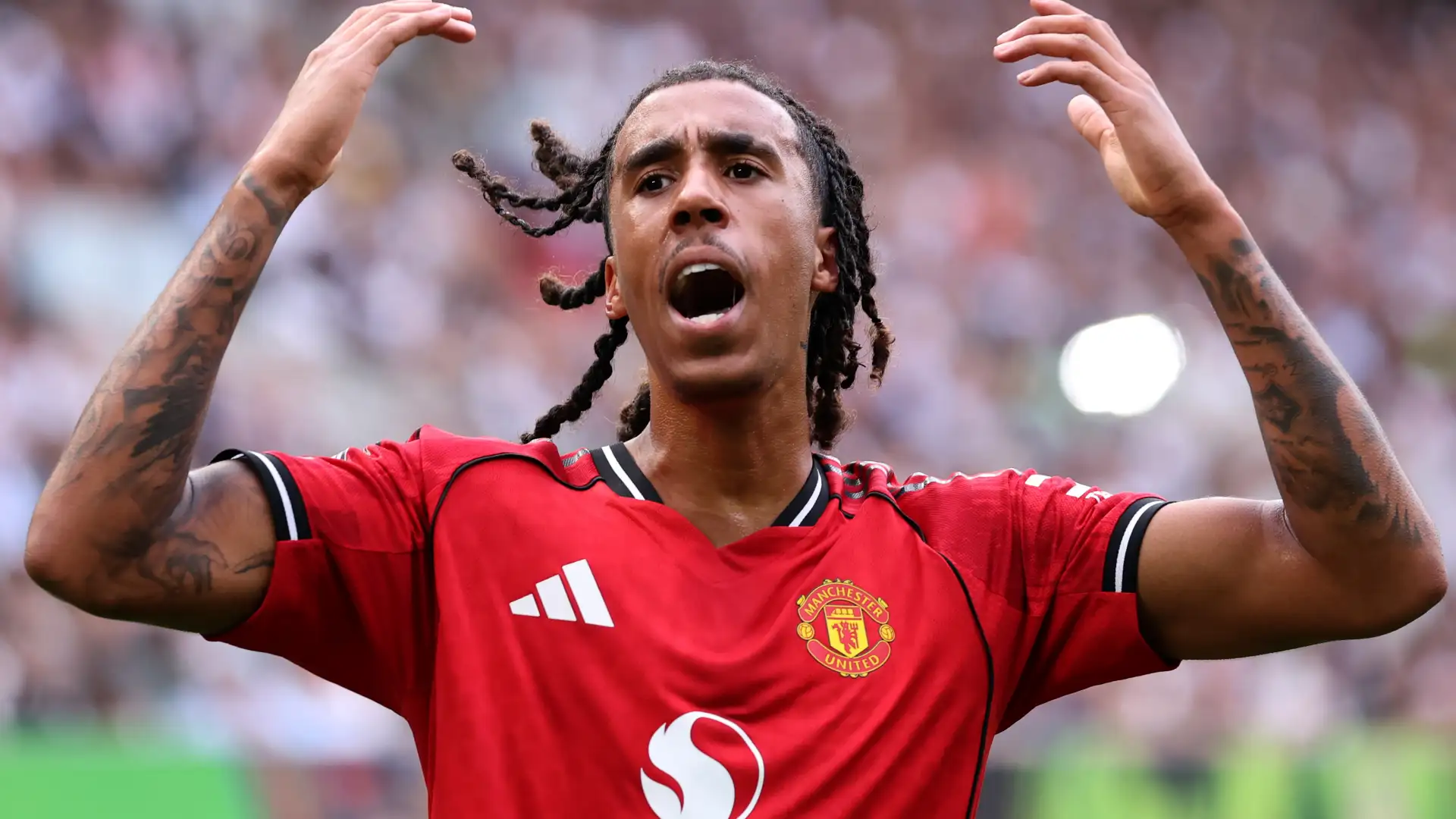 ���� ��������� ��������� �������� ��� ����������� ��� �� �������� �� ��� ������ – ����� �� ����������; 