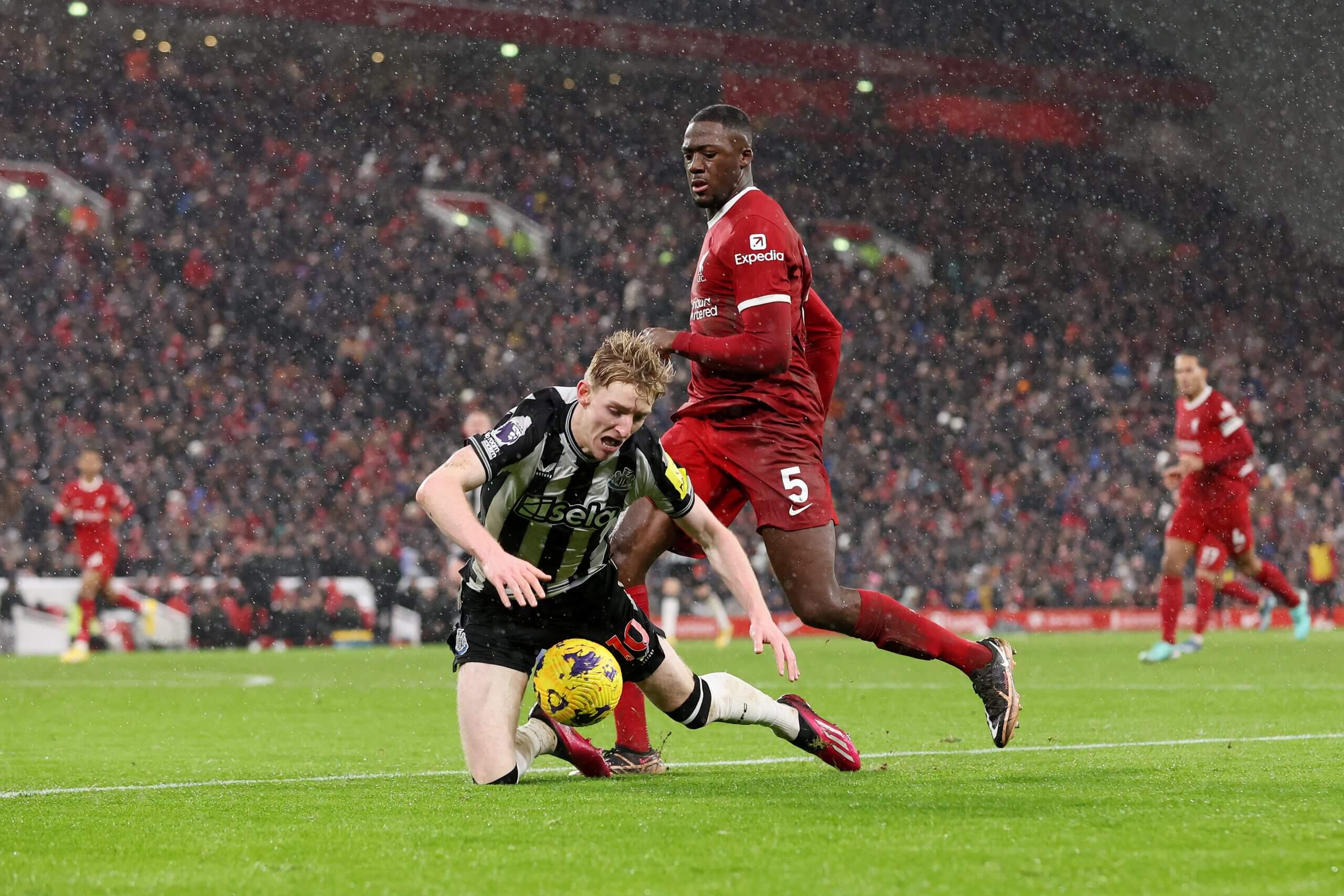 �������� ������� �����ܻ ��� � ��������� ��� �� ��������� - ���� �� ������ � ��������!