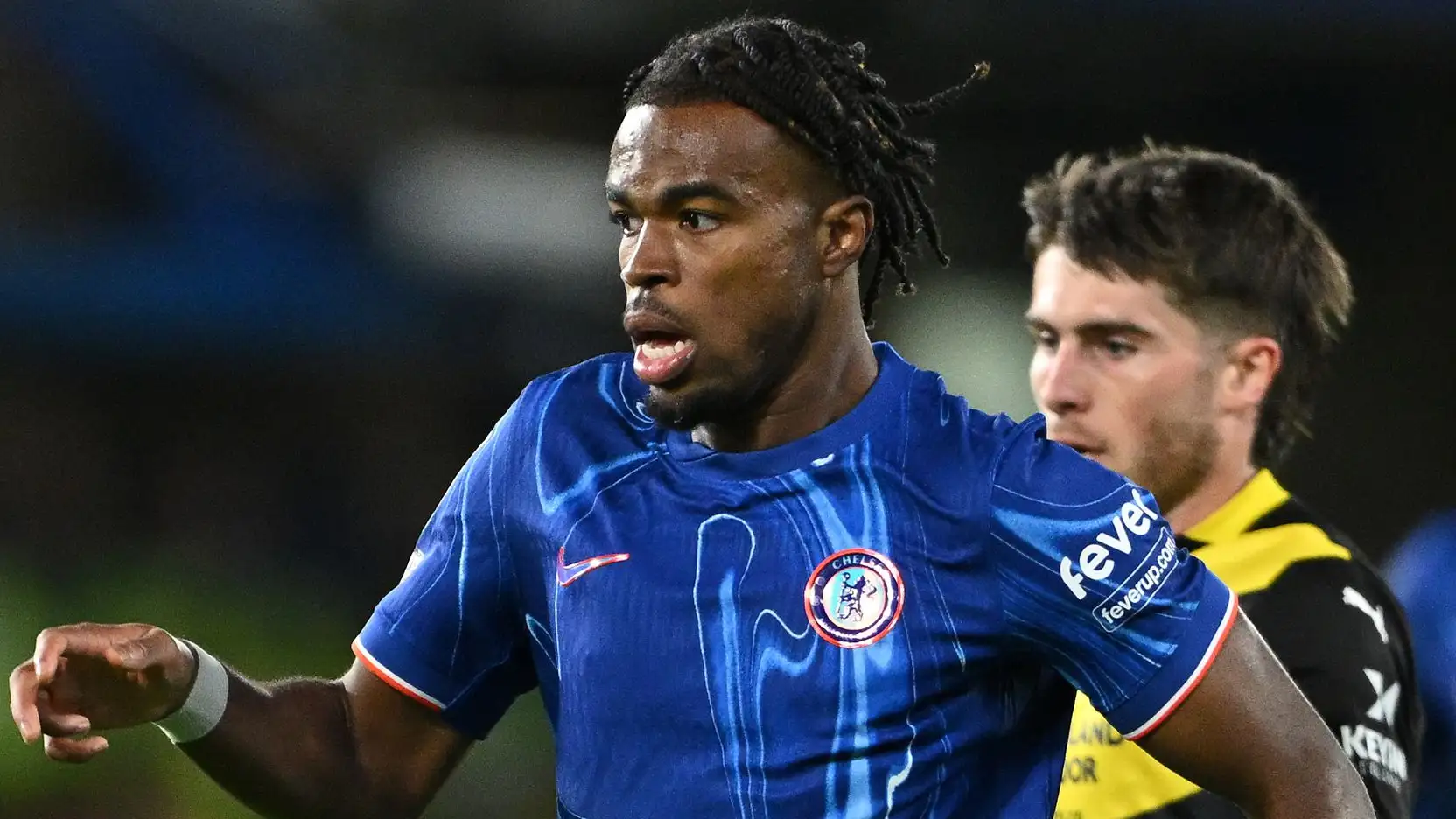 � ������� ��� ������ ���� ������ ��� �� �������, ������ ���� ������ ��� ����… ������� ���� ���� ��� �� ��������!