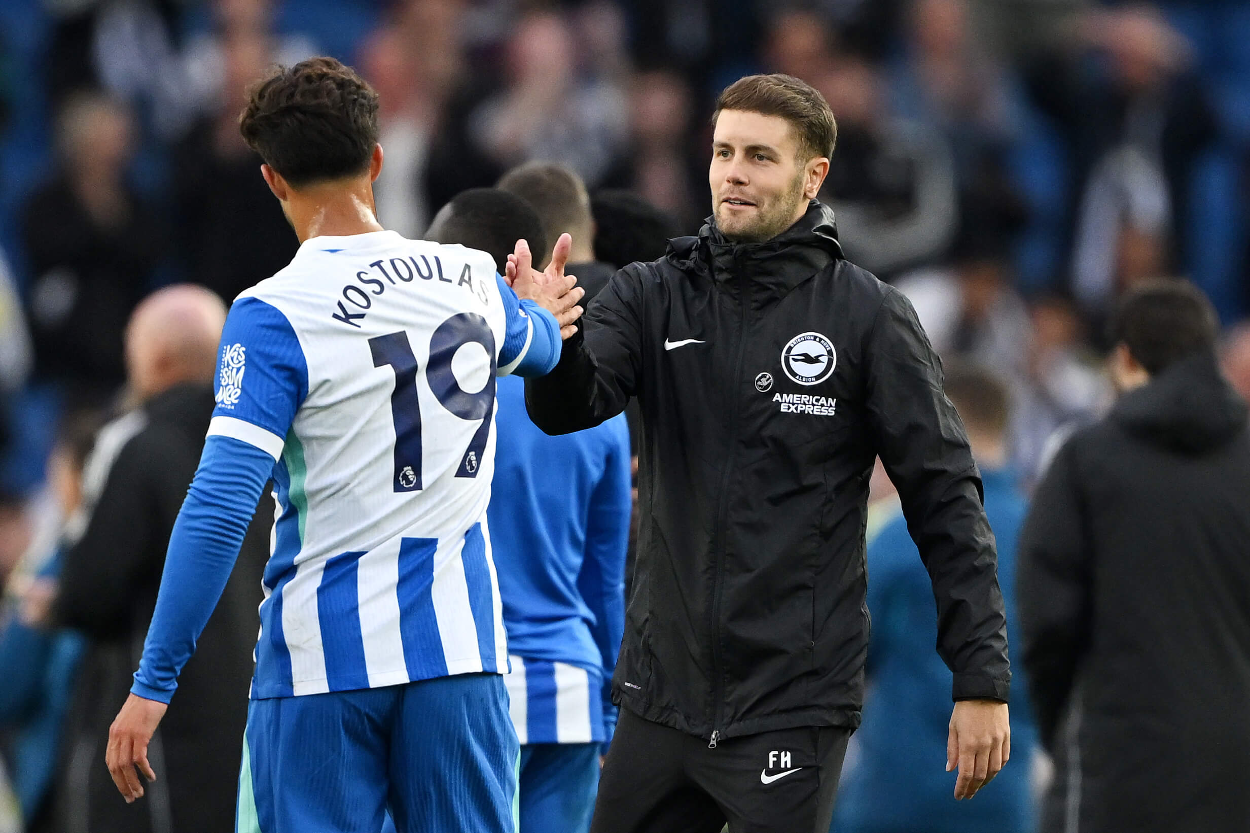 ����� ��������� � ��������� ���� ��������, �������������� � ����� – �������… ������� ��� ��� �������!