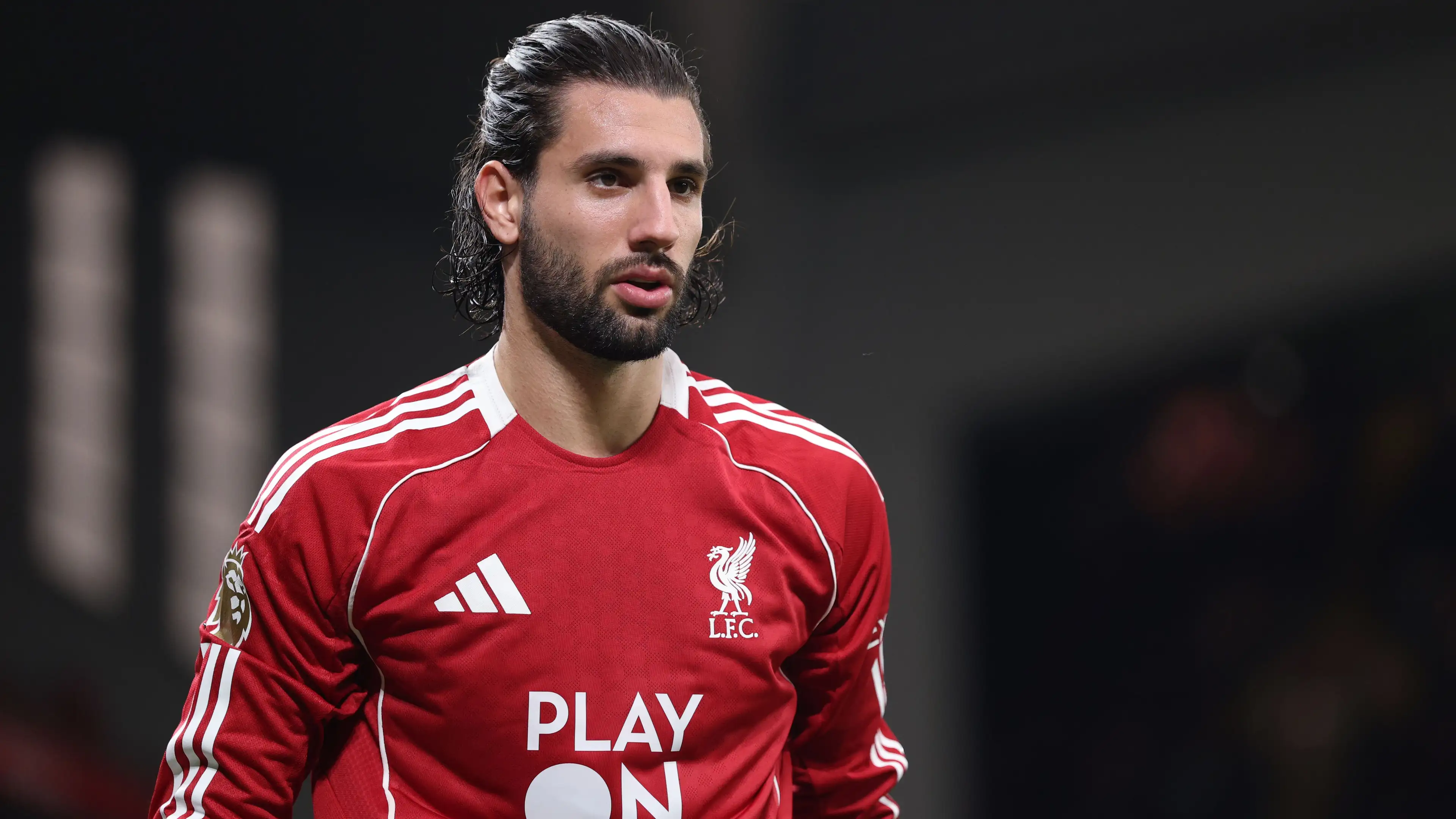 «Θα είμαστε ευχαριστημένοι με το… Conference»: Σε απόγνωση ο Σόμποσλαϊ, μετά το Λίβερπουλ – Τότεναμ! «Θα είμαστε ευχαριστημένοι με το… Conference»: Σε απόγνωση ο Σόμποσλαϊ, μετά το Λίβερπουλ – Τότεναμ!