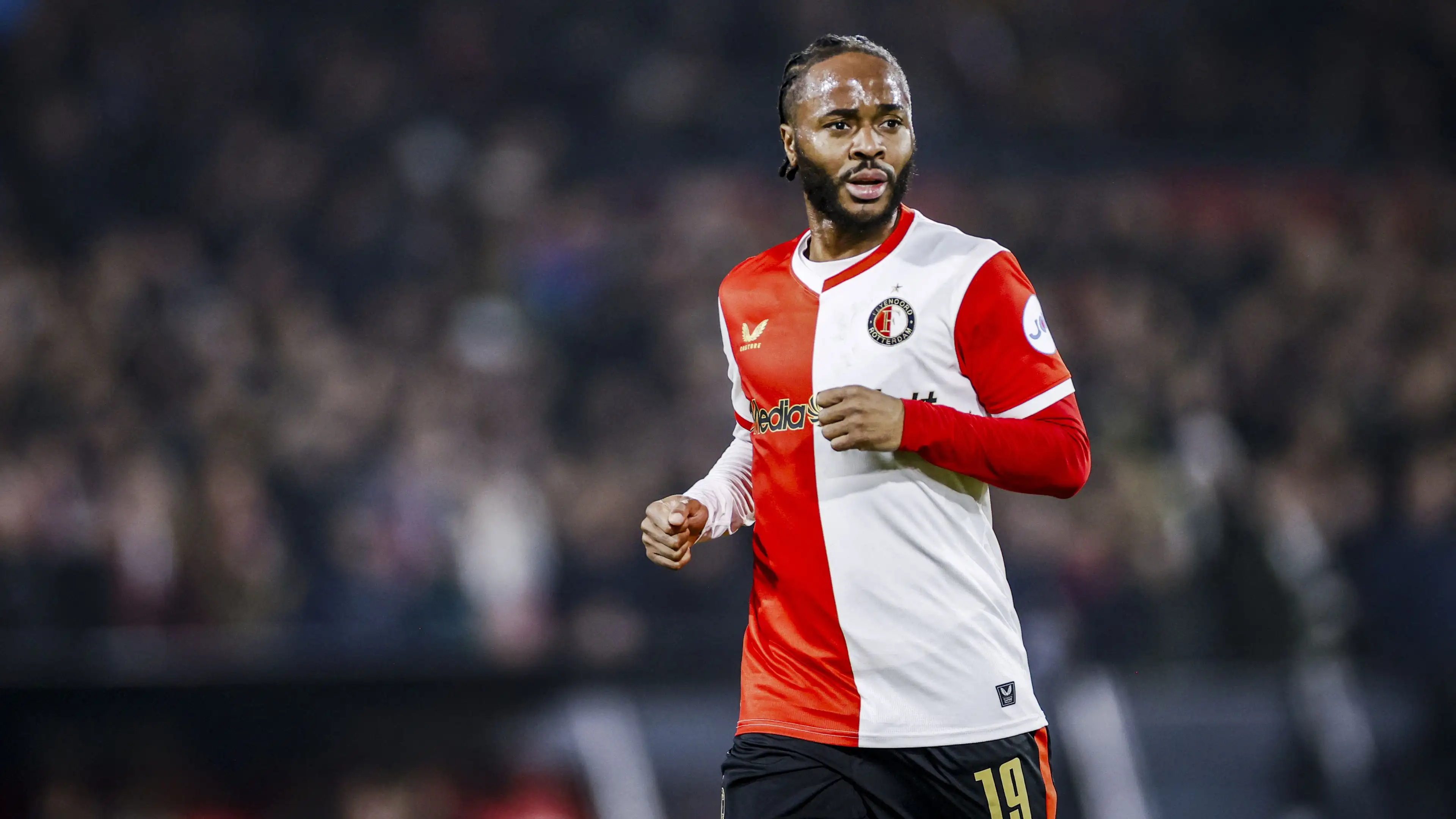 ����������, ���� ���� ��������: ��� ��������� ��� �������� �� ������������� ���… ��������� ���� �������� ��� ��� �����!