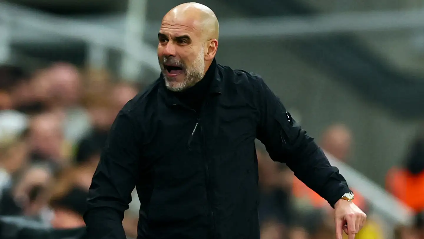 ������ �� ��� ���, ����� ������ ��… ������� �� ���� ��� ���� ������� ��������, ����������, ���� ��� ����� ��� ������! (vid)