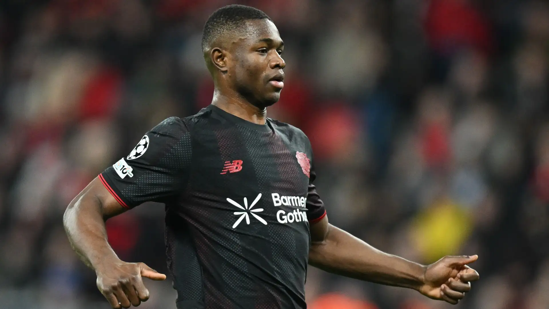 � ������� ����� ��� ��������� ��� �����������, ��� �������… 5,5 ����������� ��� �������� �� 60! 