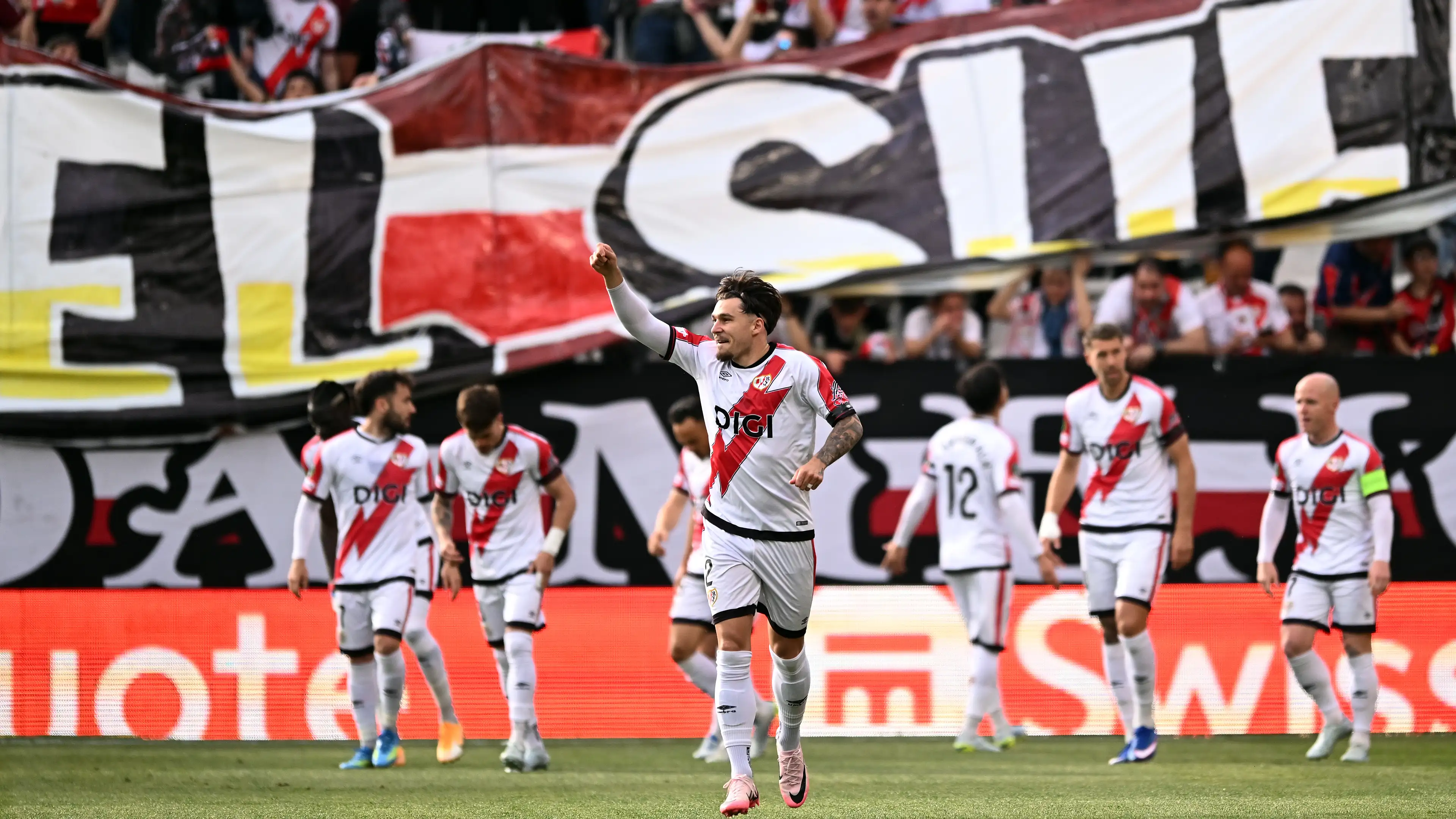 �� � ����� ���������� ��� ���, � ���������� ��� ������� ���������� ��� ����� ���� ������! 