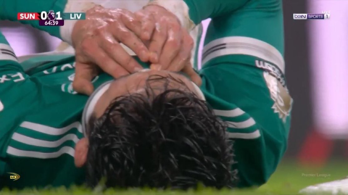 ������������ ����, �������� ��� ����� ��… ��� ���� ��� �� ��������� ��� ������� ��� ������!