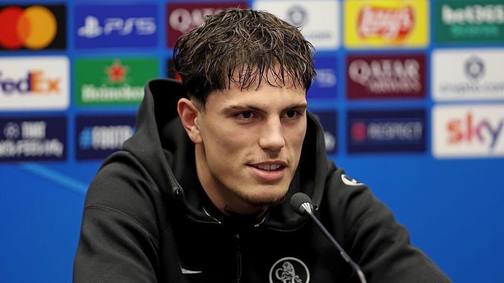 �� ������� – ������ ��������… ����� �� ��� ���������: ��� �� ����� � �����������, ����� �������� ����������!�