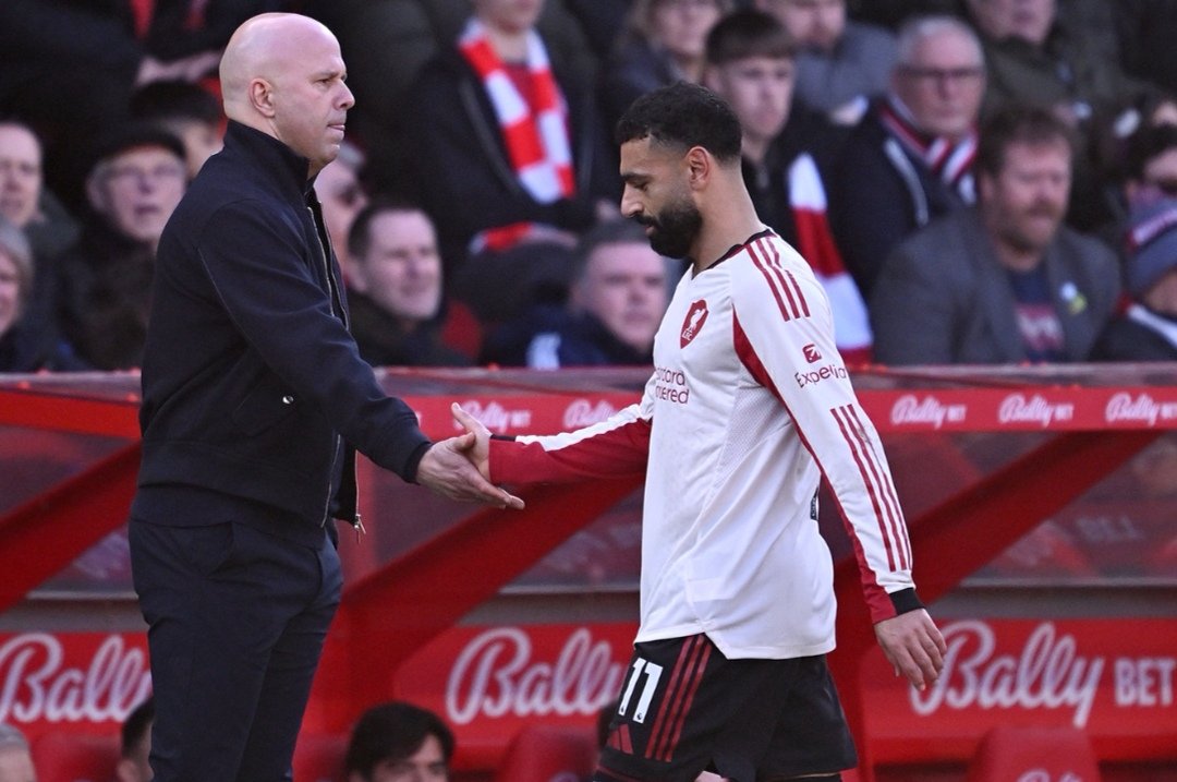 �������� �� ��� ����� ��� �� ��������� ����� ���������� ��� �������: ��������������� ��� ����!�