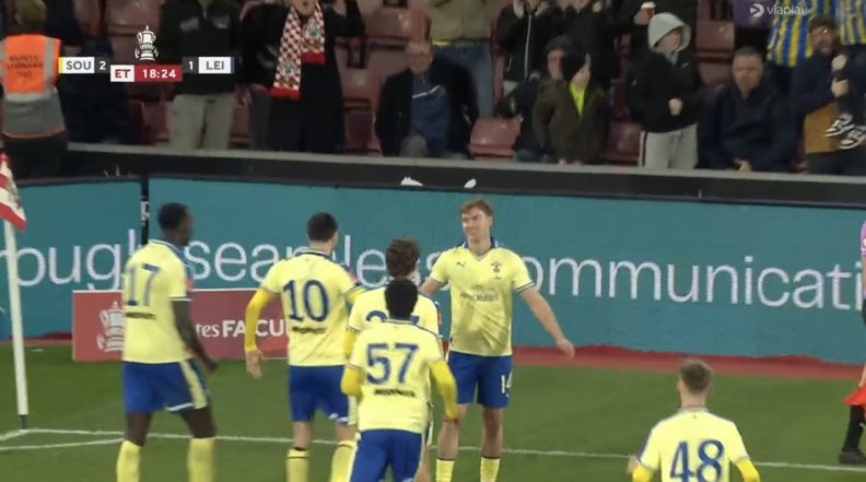 ������� ������� ��� ����� �����, � ������ ����� ��������� ��� � ����������� ��� ������� ���… 109�!