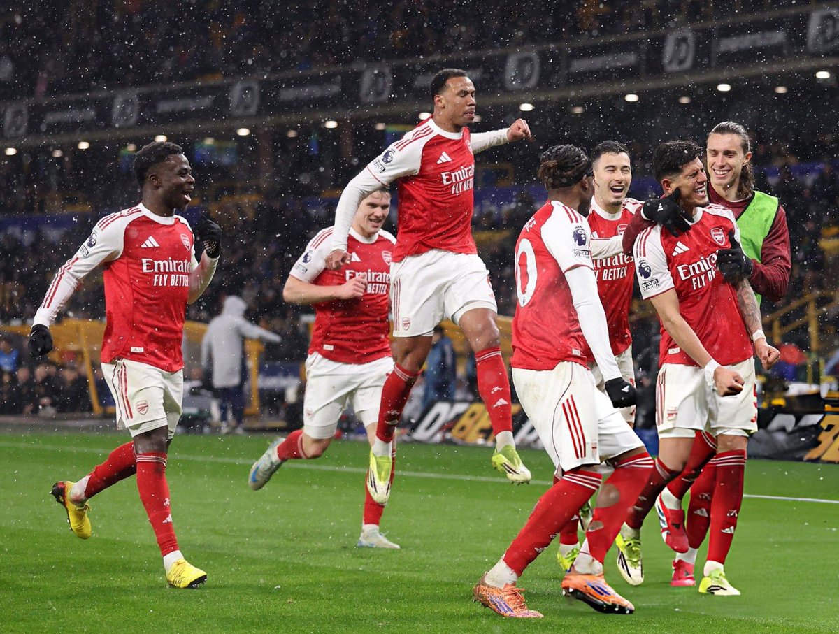 Ξανά παίκτης της Άρσεναλ εκτός της εθνικής του ομάδας: Όλοι μαζί στο Λονδίνο για το πρωτάθλημα! Ξανά παίκτης της Άρσεναλ εκτός της εθνικής του ομάδας: Όλοι μαζί στο Λονδίνο για το πρωτάθλημα!