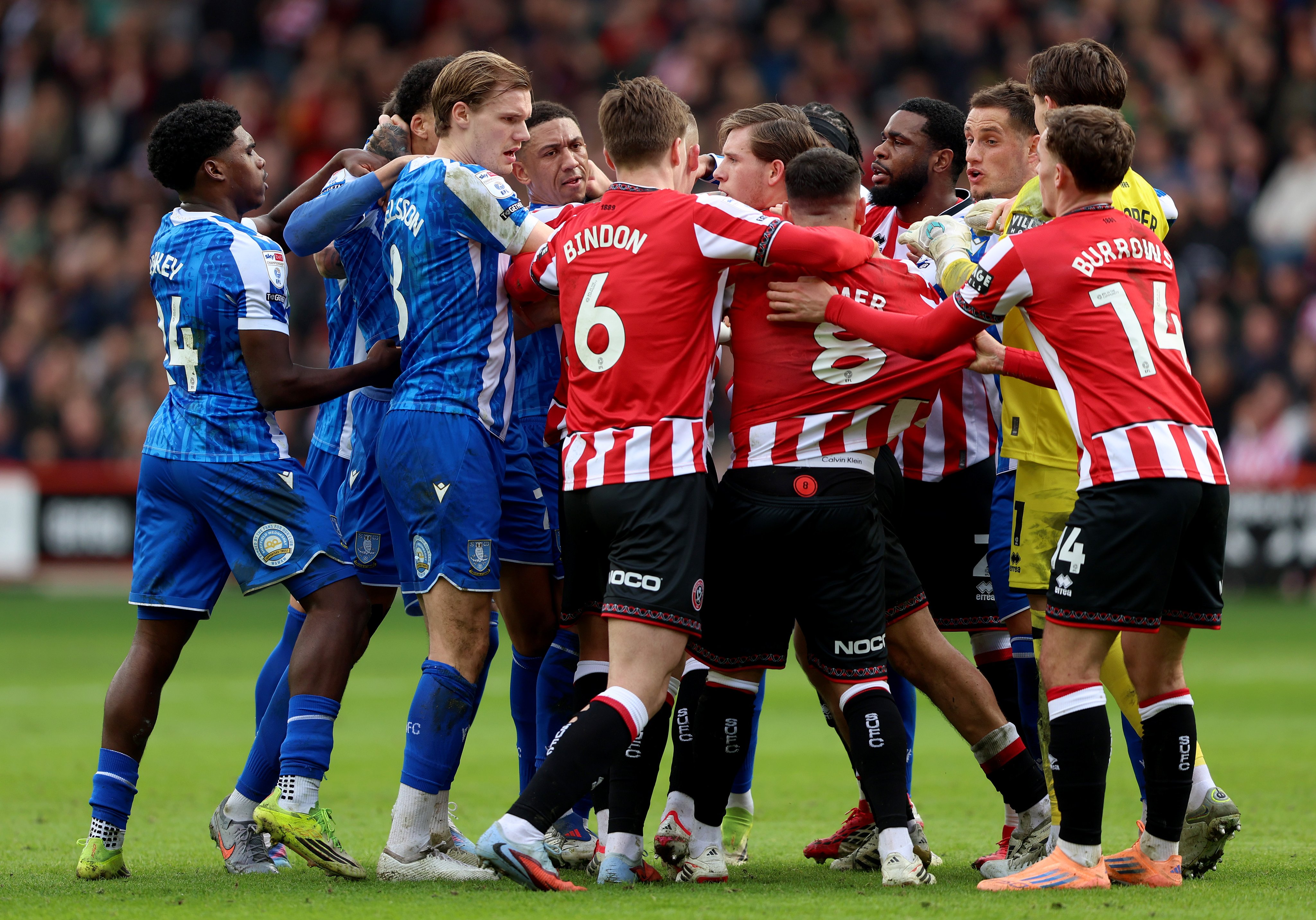 �� ������� ��� ���������� �����... ever, ��� ������� ����������: �� -25 ����������� �� ������� ����������!