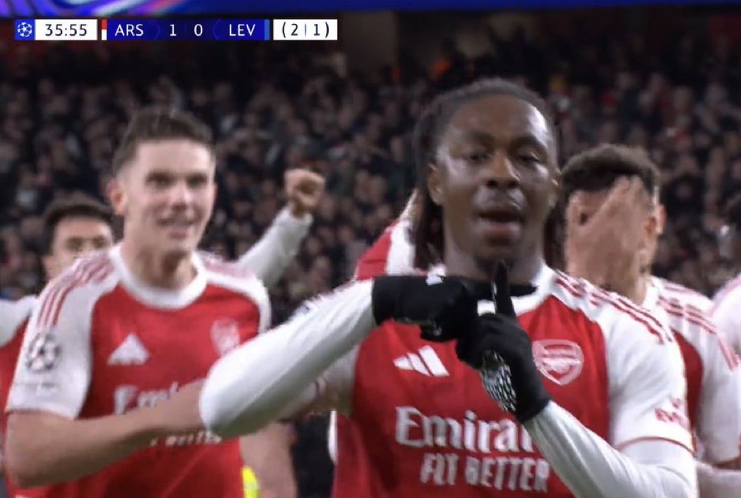 ������� ����ݻ ��� ���, ��������� ���� �� ������� ��� ������� �� ������ ����, ���� ����� ��� ����������! (vid)