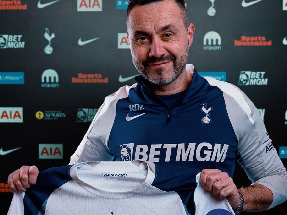 � ��� ������� ������� ���� �������, �� ���… ��������: ���� ��� ��� ��� ������� ������ ��� ������, �� �������� ����������!�