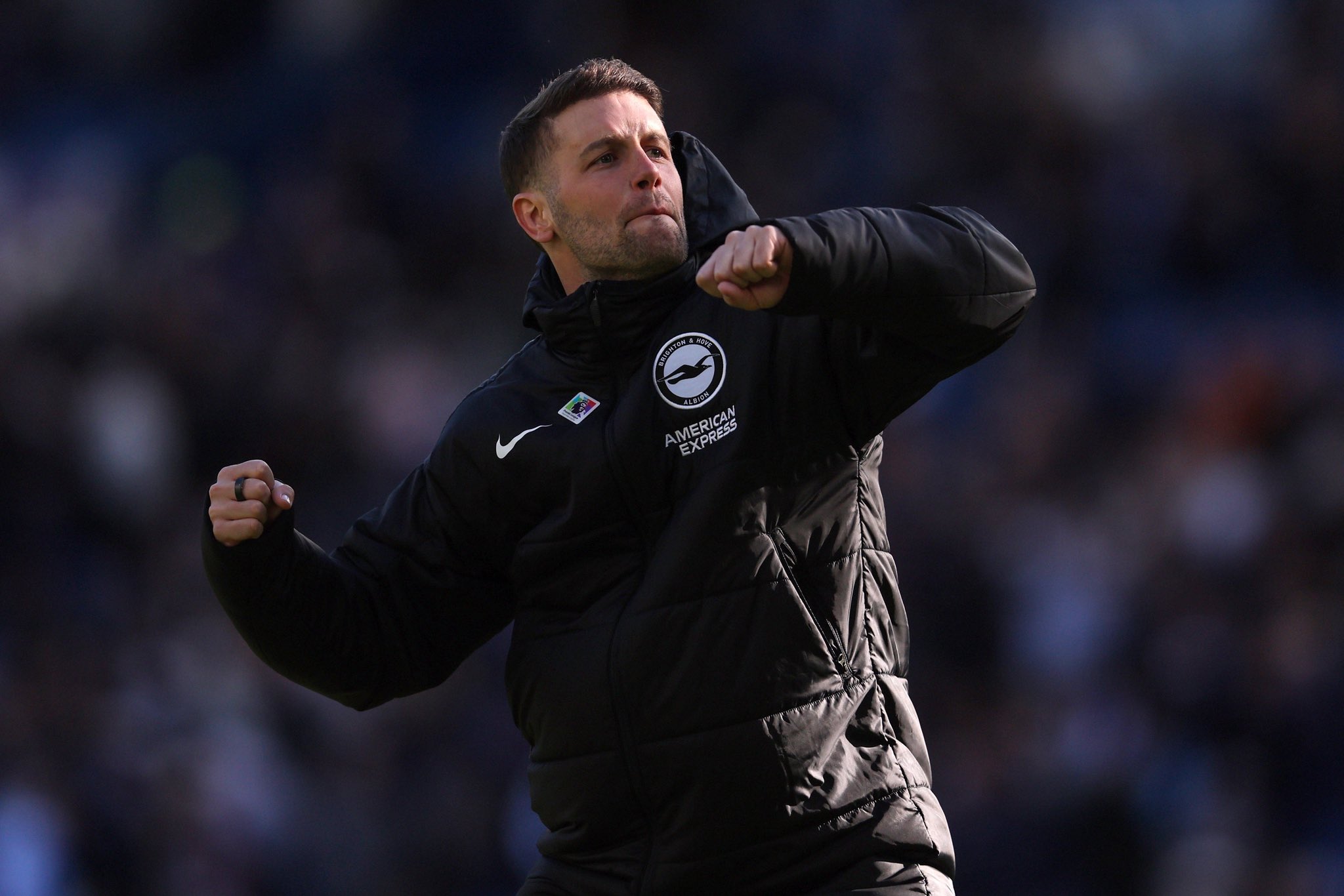 � ���������� ��� �������� ������ �� �����… �������� ��������� ��� ��������, ���� ������!