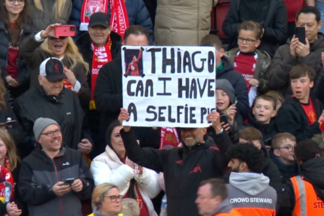 ���������� ����, ������� ���� ������ ��� ������ ���� ��� ��� ������! (vid)