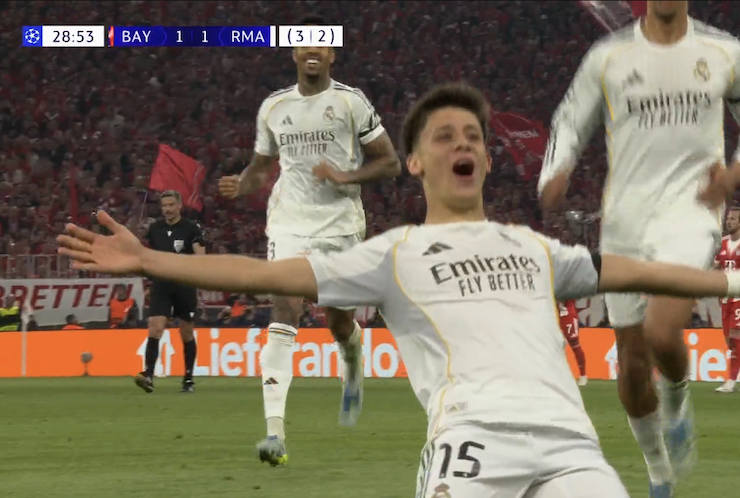 ���������� ��������, � ���� �������� ����������� �� ����, ����... ������� � ����! (vid)