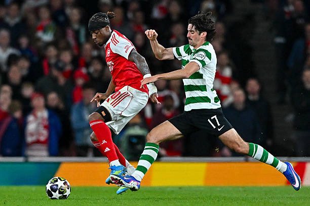 ����������� ������, � ������� ������ �� ���� �� ������ ���… ��������, ��� ������� ������� �� �� ����!