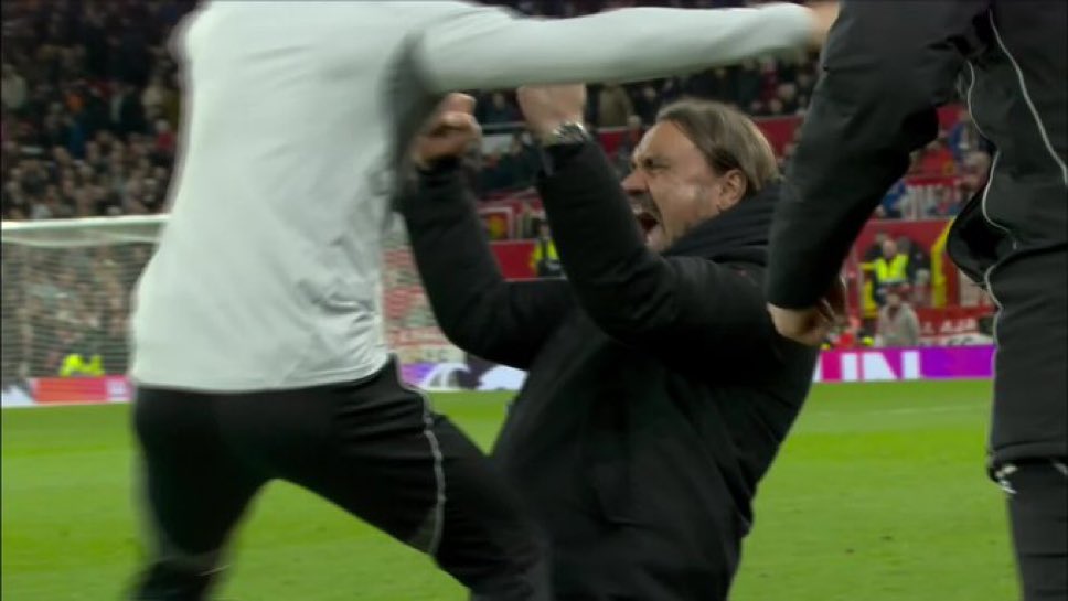 �What it means�: ��� ������ � �����, ����� ������� �� ����������� � ����� – �� ���� ��������� ����� ��� �������� ���! (vid)