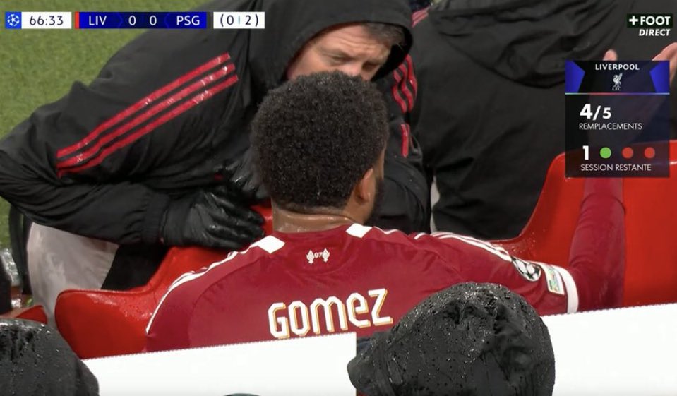 ������, �������� ������� �� �������� � ���� �� ��� ������; ������ ����� � ���������� ��� ���������! 