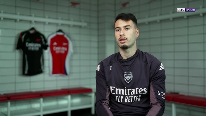 ������� ��� ��������� ���� ����� ��� ������� ��� ������ ���������, ���� ����… ������ ��� ��� ���������!