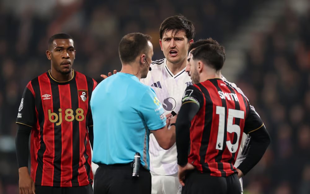 ����� ������ � ����� ��� ��������� – � ������ ���������� ��� �� �����������, ������ ��… ������ � ��������!