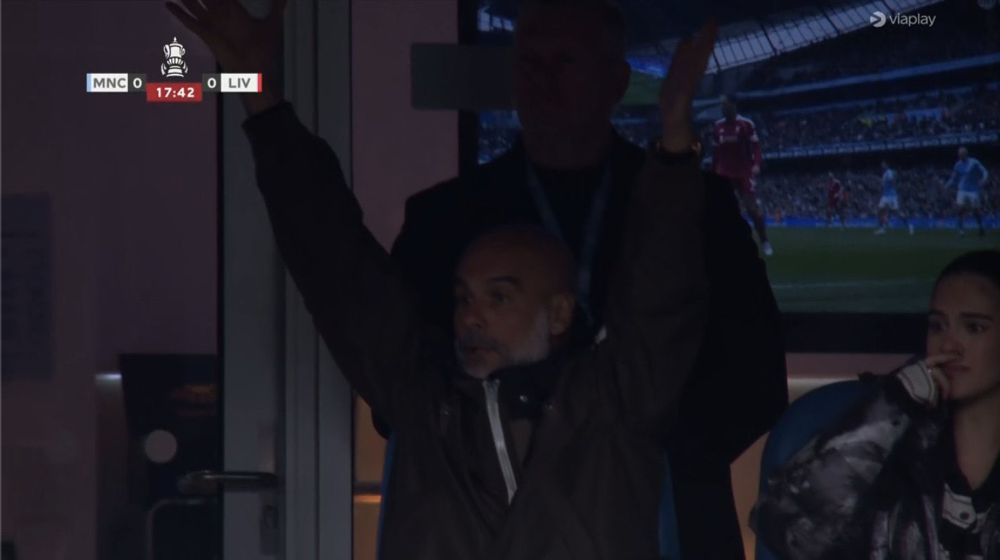 �������� � ���������, ������ �������� � �����, ������� � ��� ��� �������, �� ���� ��� ���� ���������! (vids)