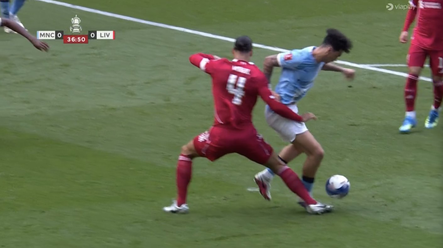 ����� �� ���� �������: �������� ������� � ��� �����, ���� � �������, ���������� � ���� �������� ��� ���������! (pic)