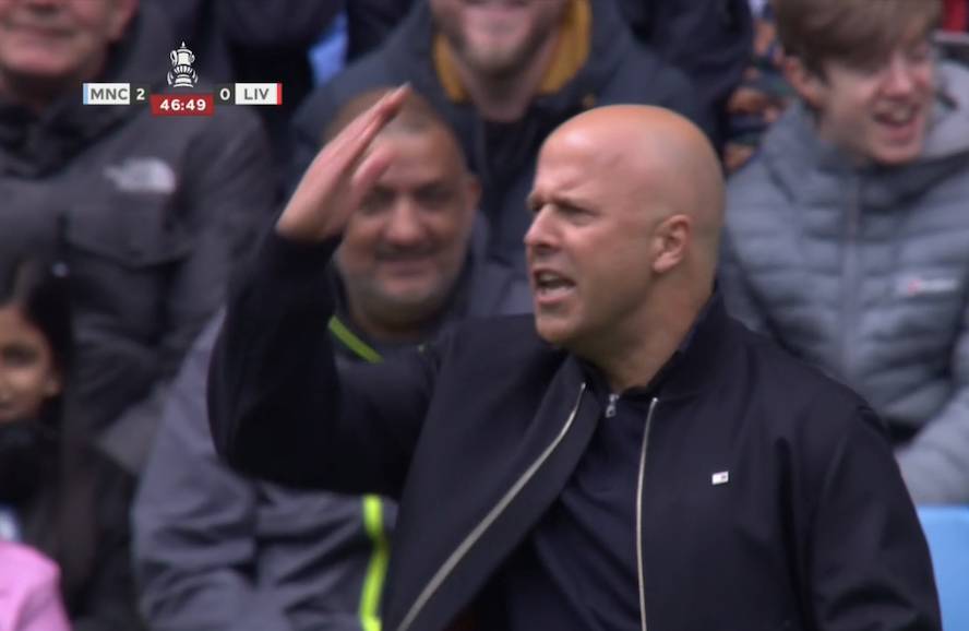 �������� ������ ��� ���������, �� ����� ��� ��������� ������� �� ����� ��� ������ ������! (vid)