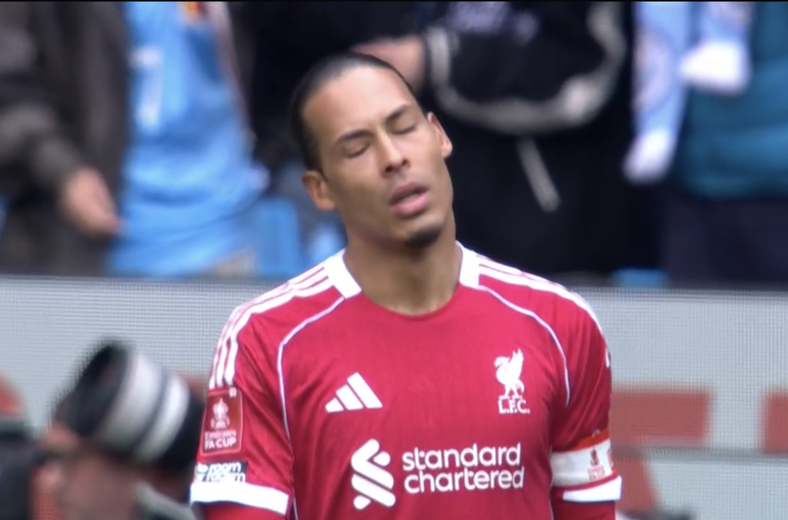 � ��������� ����������, ������� ��� ����� ���� ���� ��… 10 ����� ��������� �����������! (vid)