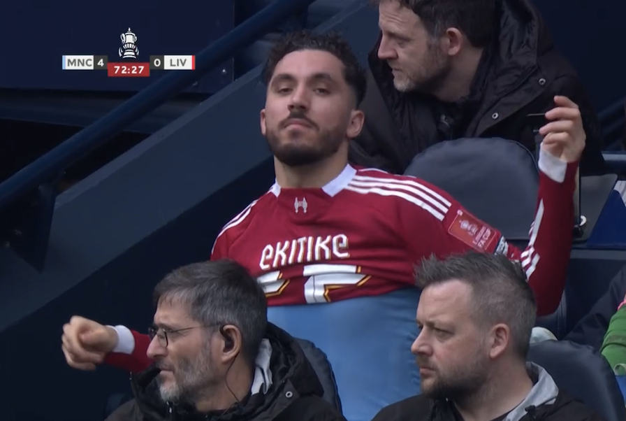 ��������� ������ �� ��� �����, ������ �� ������ ��� �������, ���� ��������� �� ���� – ���������! (pics)