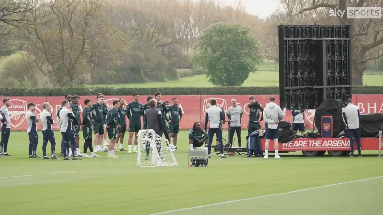 ��� ����������� ��������� ���� �������, �� 100 ������, ���… ��� ������ �� ������ 101 �� ��� ���������!