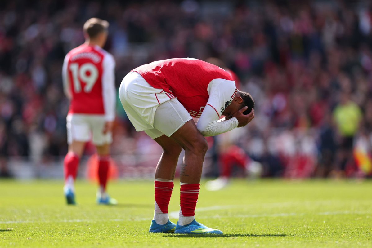 ������ ��… ������� ���� ������� ��� �������, ���� ��� ���� ��� ��� ���������! (pic)