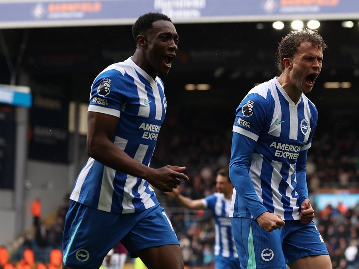 � �������� ��� ���������, ������ ��� ����������� ��� ������ ��� �� ��� �����!