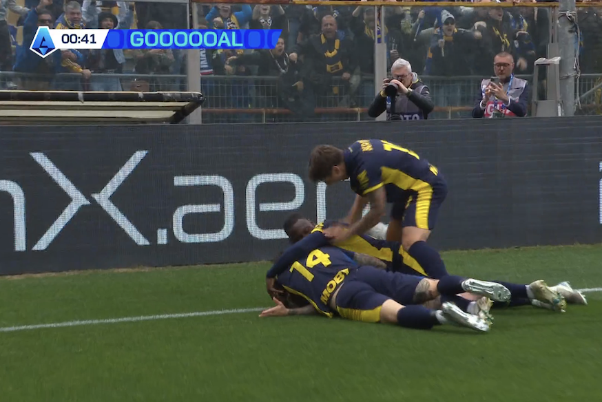 ������� ��� ���������� ����� ��� ��� �� ��� ������� ���� ����� ���� ������, ������ ��� ������! (vid)