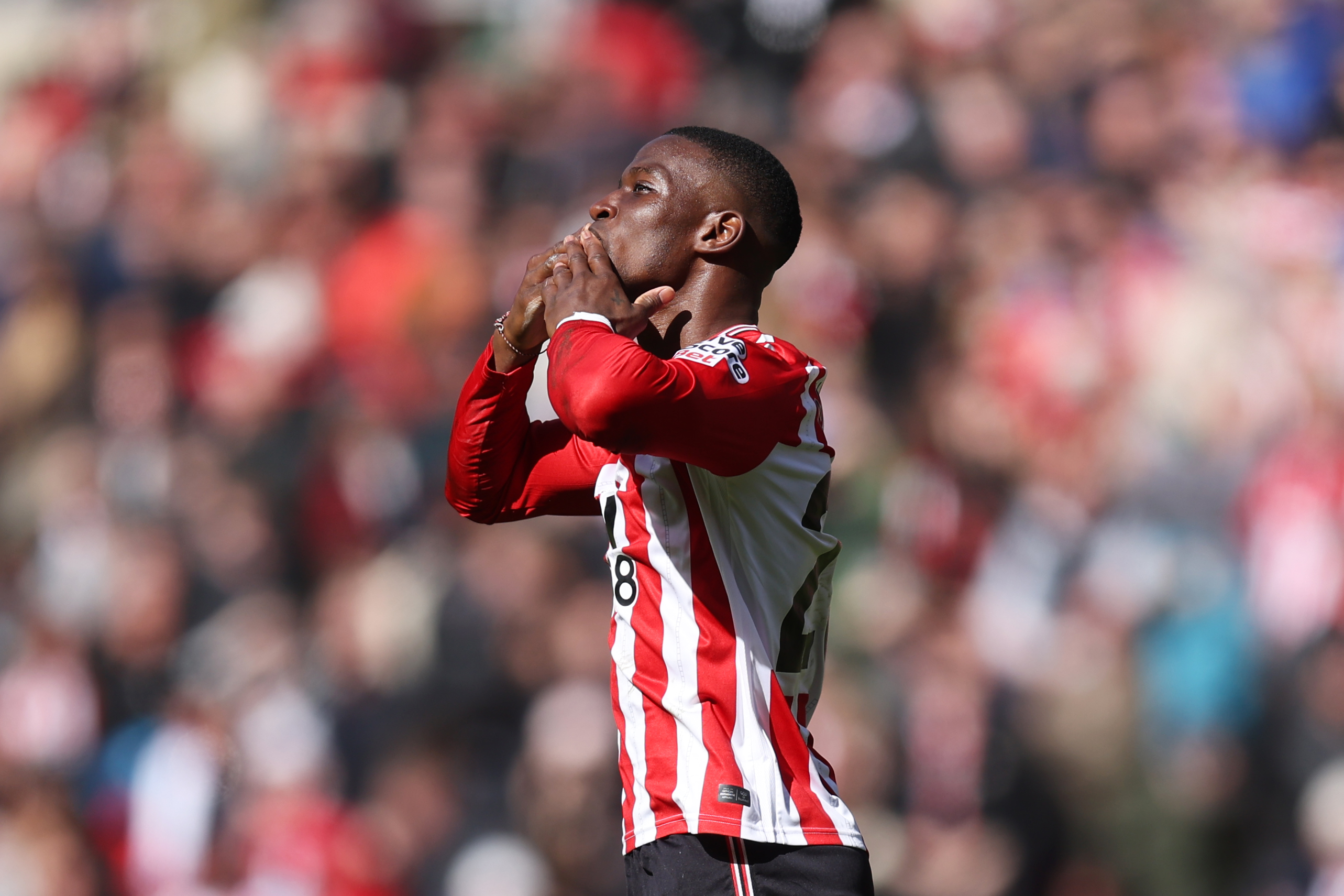 � �������� ���������� �� ��� ��� �������, � �������� ��� ������� ��� � ������� ����� ��� ����� ��� �����������!