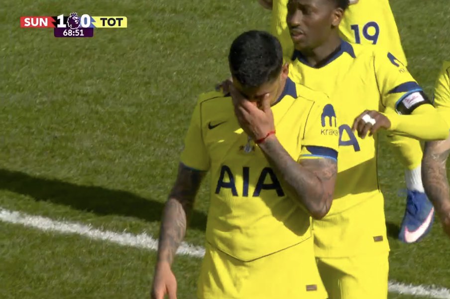 ����� ��� �� ����� �� �������� � ������, ����� �� ������� ���� ������ ��� – ���� ��� ��� ��� �������!