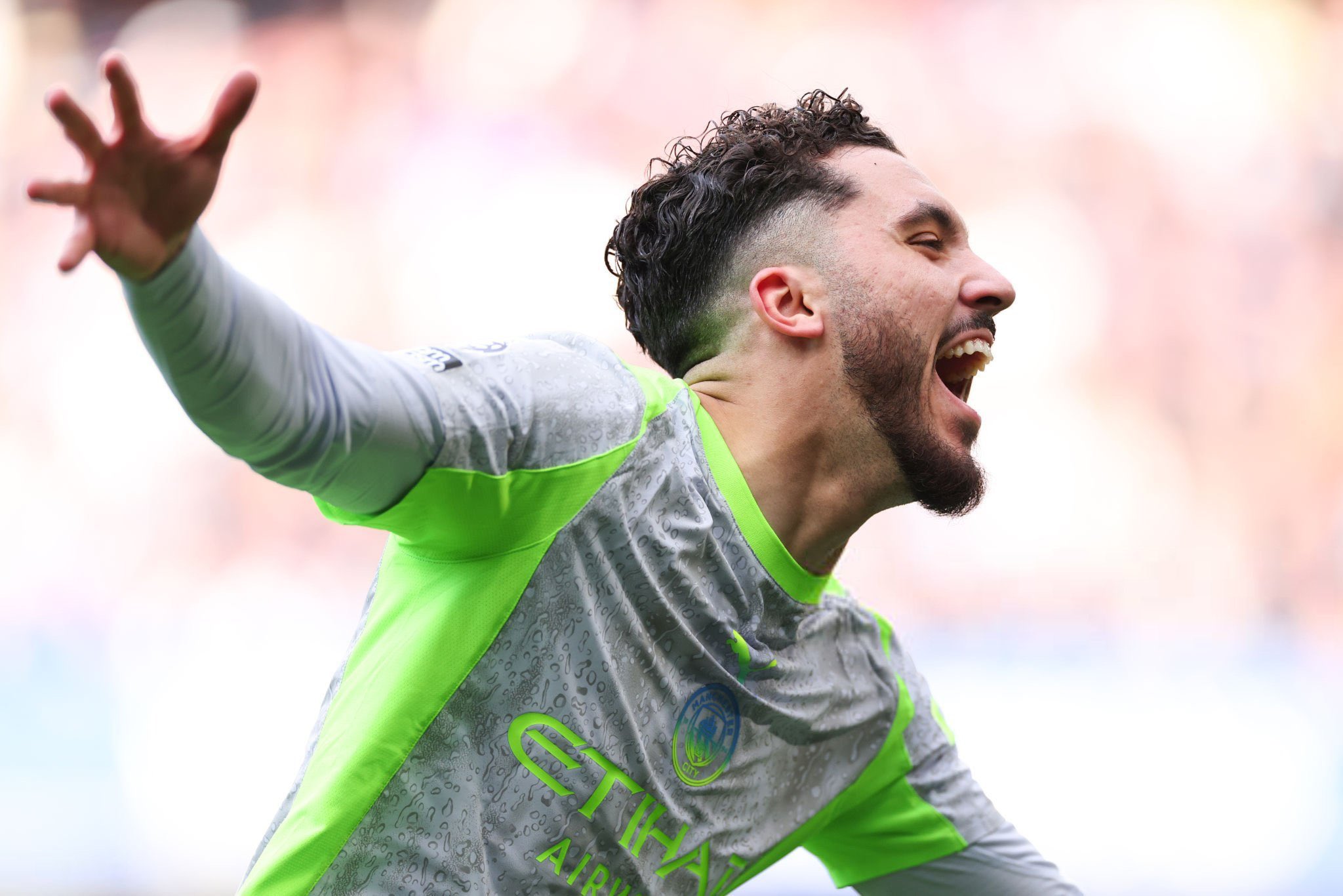 ����� ��� ������ ������ �� ������� ��� ��� �������: ����, �������� ���…�