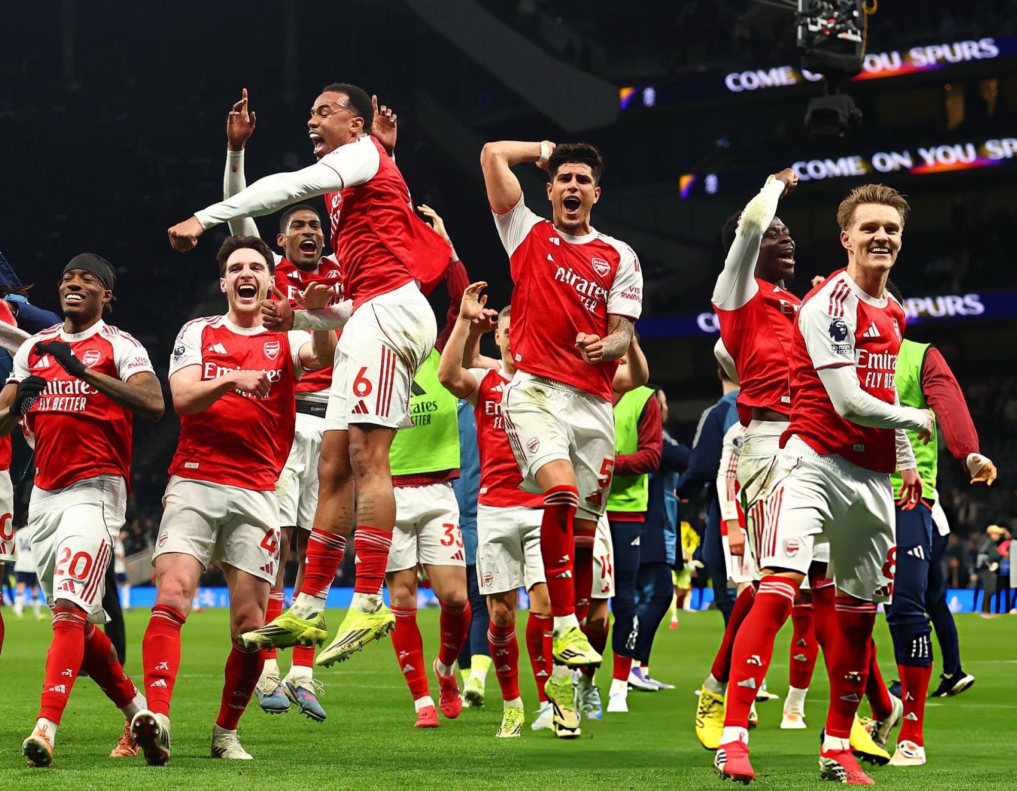 ��� ����� ������ ��� �� �����, ���� ����� ������������ �� �� �����: � ������� ������ ��� ������� ���… �����������!